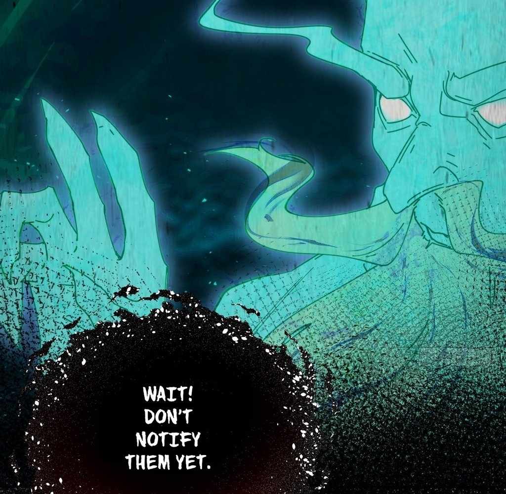 God Slayer 2024 Chapter 29 39